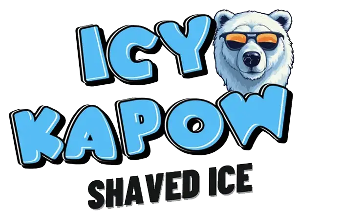 Icy Kapow